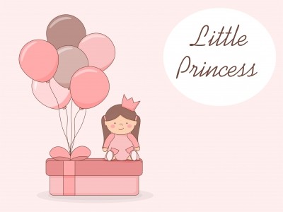 3682474_little-princess.jpg