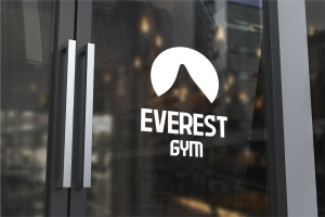 everest gym