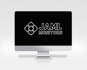 jaml monitors