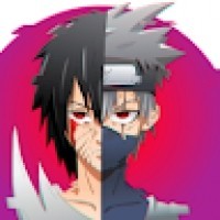 kakashi-undefined765