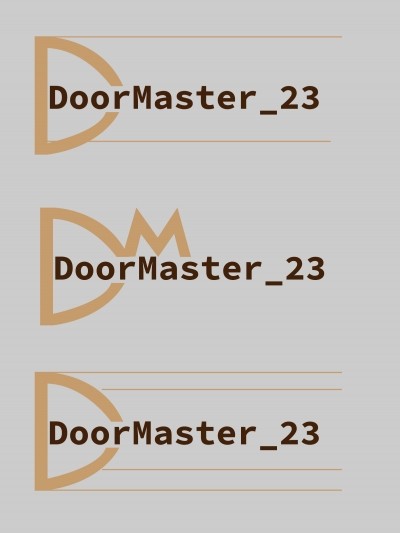 3434526_doormaster-3-sht.jpg