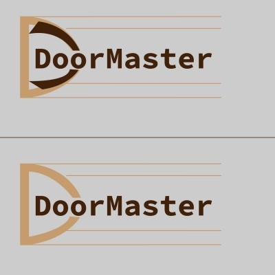 7020909_doormaster-2-sht.jpg