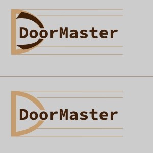 doormaster