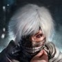 Фрилансер Kaneki