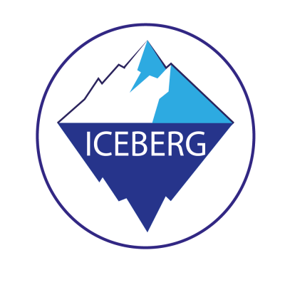 4642443_iceberg.png