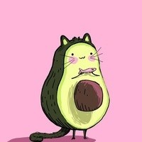 keyt-kim-9643122048000