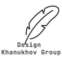 khanukhov