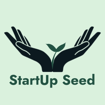 2245983_startup-seed.jpg