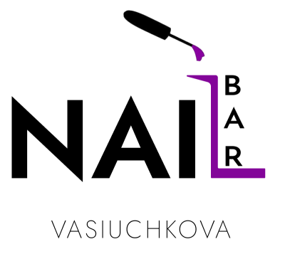 6338812_nail-vasiuchkova.png