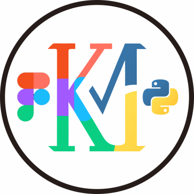 7082362_logo-kanala-km.png