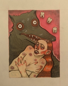 Иллюстрация