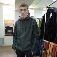 kirill-mishustin-3411292384000