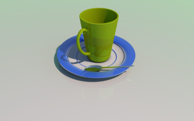 7170960_cup4.png