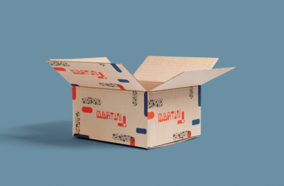 8554181_packaging-box-mockup.png