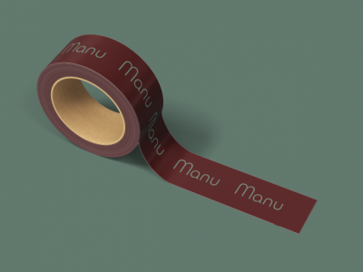 9906867_duct-tape-mockup-vos.png
