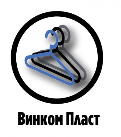 Логотип, визитка