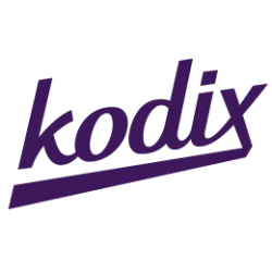 kodix