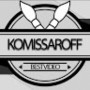 Фрилансер KOMISSAROFF Wdktz
