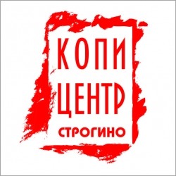 kopicentr-strogino