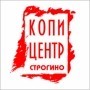 Фрилансер Копицентр Строгино