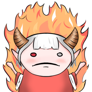 Стикеры для Twitch