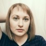 Фрилансер kristina1skyeng