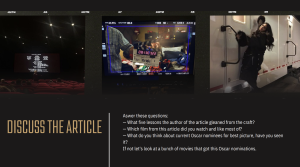 PDF-презентации