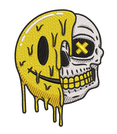 5909848_smiley-and-skull.png