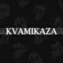 Фрилансер kvamikaza youtube