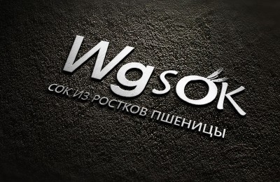 2148678_logo-wsok_silver.jpg