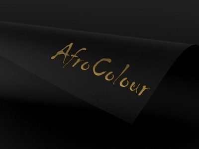 8331068_logo_afro_gold.jpg