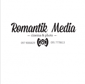 romantikmedia