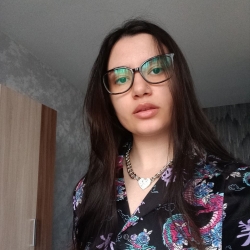 Джессика Леффлер (lefflerjessica)