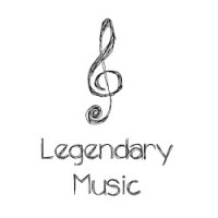 legendary-music722