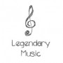 Фрилансер Legendary Music