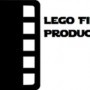 Фрилансер Lego Film Production