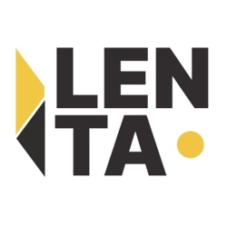lentastudia