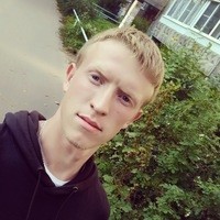 leonid-bakin-422249826000