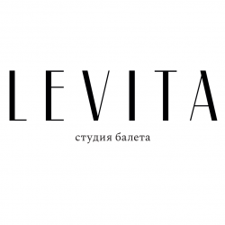 levita-nn