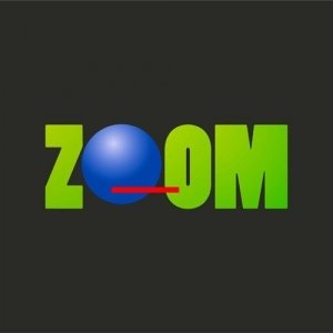 Zoom1