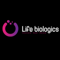 lifebiologics