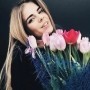 Фрилансер lilyadenisowa