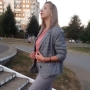 Фрилансер lipskadaha981gmailcom