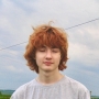 Фрилансер Кирилл Исмаков