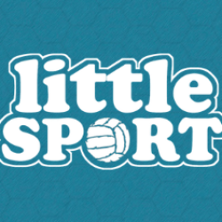 littlesport