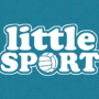 Фрилансер LittleSport