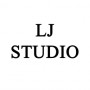 Фрилансер lj-studio