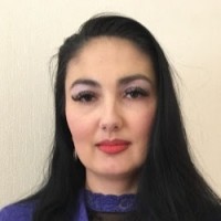 loaniistar-fashion64