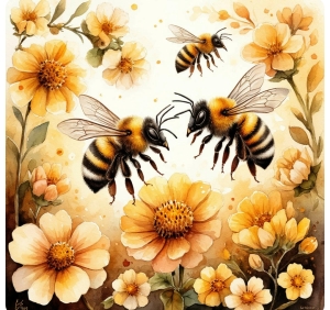 Крем с прополисом  философия природы и заботы