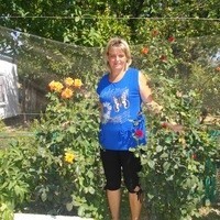 lyudmila-plotnik-4656226228000